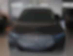 BMW rad 7 730d mHEV xDrive AT