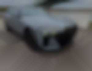 BMW Rad 7 740d mHEV xDrive AT