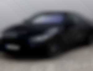 BMW Rad 8 Coupé 840d xDrive