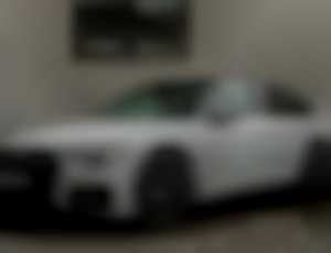 Audi S6 Avant 2020 3.0 TDI V6 Quattro MHEV 257KW ...