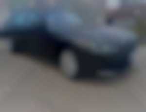 BMW Rad 7 730d mHEV xDrive AT