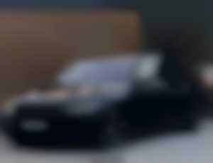 BMW Rad 7 750Ld xDrive M Sport, Pano, Laser, BW, ...