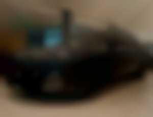 BMW Rad 7 740d M xDrive AT, 220 kW