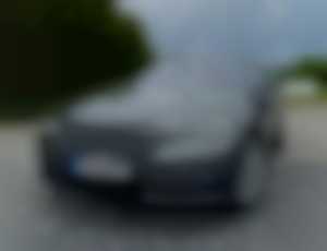 BMW Rad 7 750i xDrive AT