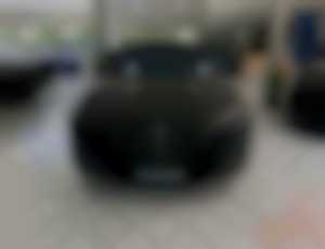 BMW Rad 7 xDrive M Sport