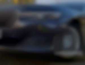 BMW Rad 7 745Le xDrive 290kW Long Plug-In Hybrid A...