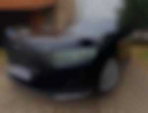 BMW Rad 7 740d xDrive AT