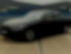 BMW Rad 7 730d xDrive AT