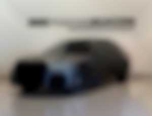 BMW Rad 7 750i xDrive AT