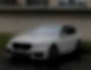 BMW Rad 7 750i xDrive AT