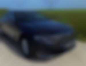 BMW Rad 7 740d mHEV xDrive 250kW A8 2020-2022