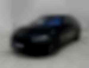 BMW Rad 7 730d xDrive AT