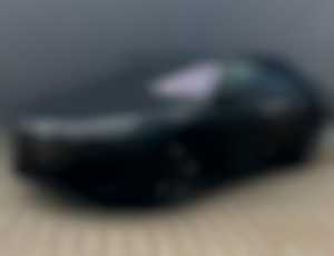 BMW Rad 7 750e xDrive M