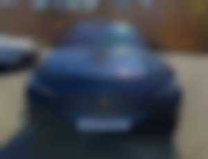 BMW Rad 7 730d mHEV xDrive AT