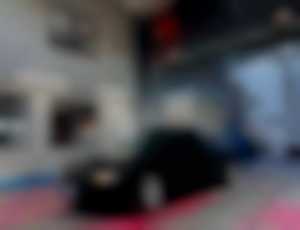 BMW Rad 7 740 i AT, E38, Originál fabrický M-Pake...