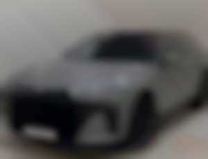 BMW Rad 7 740d xDrive M