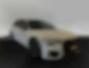 Audi S6 Avant 55 TDI