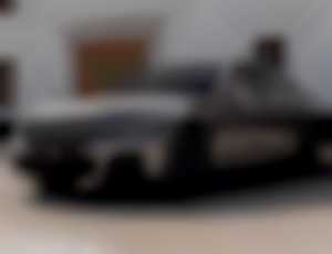 BMW Rad 7 750Li xDrive M-Sport INDIVIDUAL