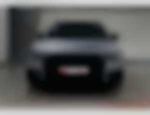 Audi S6 Avant 3.0 TDI quattro