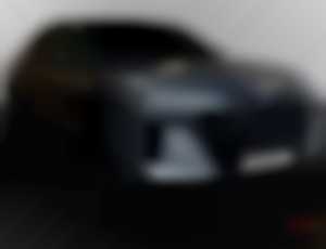 BMW Rad 7 750e xDrive Individual M