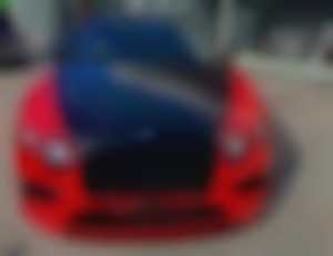 Bentley Continental Supersports 1710