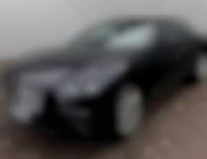 Bentley Continental GT W12. 423kW.a8. 4x4. coupé