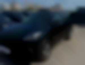 Hyundai Grand Santa Fe 2.2 CRDi VGT 4x4 Premium