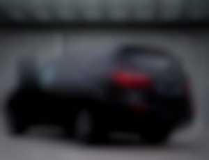 Hyundai Grand Santa Fe 4x4 2.2 CRDi 145kW 6-st. automat, 7 m