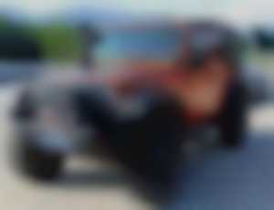 Jeep Wrangler 3,8 i V6 4WD 147 kW ULIMITED MOUNTAI...