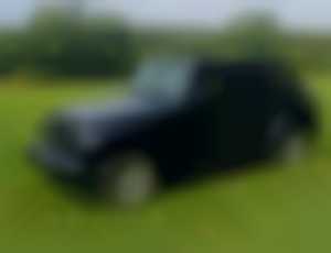 Jeep Wrangler 3.6L V6 VVT Sahara AT