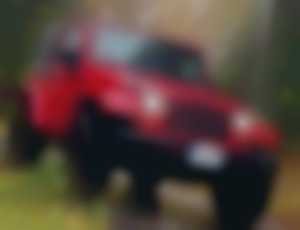 Jeep Wrangler SAHARA 2.8 CRD-MAX ZACHOVALE-MOZNA V...