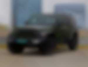 Jeep Wrangler 2.0 PHEV Sahara 4xe AT  ZÁRUKA  A...