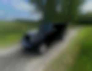 Jeep Wrangler 2.8 CRD Sport