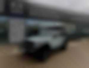 Jeep Wrangler 2.0 Turbo 4WD Rubicon AT