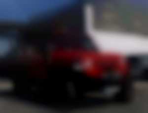 Jeep Wrangler 2.8 CRD Unlimited AT, 147kW,A5,5d.