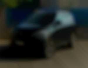 Kia Sorento 2.2 CRDi Platinum AT DPH 1.Majiteľ SK