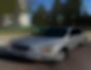 Kia Sorento 2.5 CRDi 125kw automat 4x4