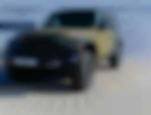 Jeep Wrangler 2.0 Turbo 4WD Rubicon AT