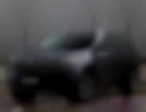 Kia Sorento 2.2 CRDi 147kW AWD Platinum  AJ NA SP...