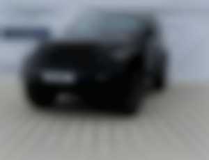 Jeep Wrangler RUBICON 2.0 TURBO 272k 8AT 4WD