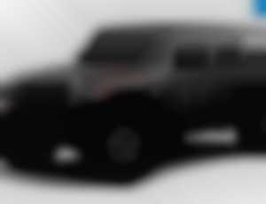 JEEP WRANGLER RUBICON 2.0 TURBO 272k 8AT 4WD