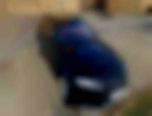 Audi A4 Allroad 3,0 tdi quatro