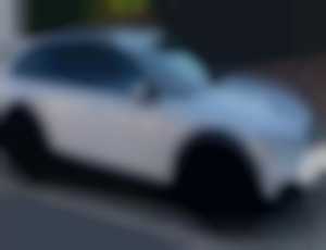 Predam audi a4 allroad