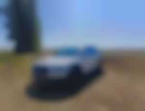 Predám Audi A4 Allroad B8.5