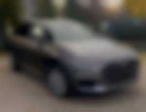 Audi A4 Allroad 40 TDI quattro S tronic (2022)