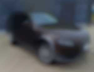 Audi A4 B8 allroad 2,0 quattro