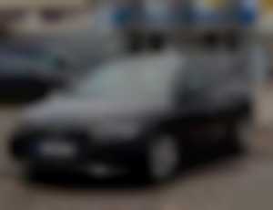 Audi A6 Allroad 55 3.0 V6 TDI mHEV quattro tiptron...