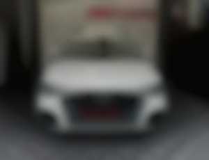 Audi A6 Allroad 45 TDI mHEV Quattro Tiptronic