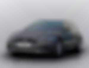 Audi A6 Allroad 40 2.0 TDI mHEV quattro S tronic