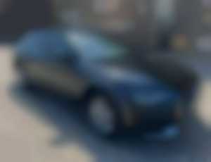 Audi A6 Allroad 50 3.0 V6 TDI mHEV quattro tiptron...